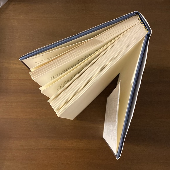 False Impression by Jeffrey Archer (hardcover) ISBN 0312353723 - Picture 7 of 8